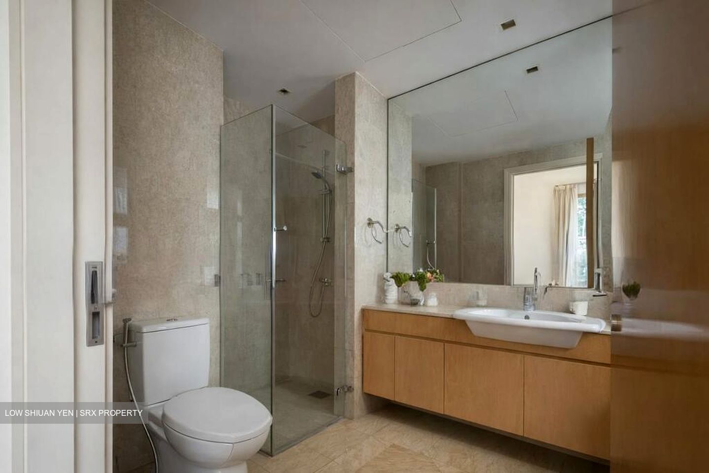 Avalon (D10), Condominium #546666171